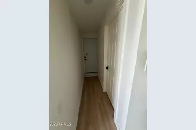 1730 W Thomas Road, Phoenix, AZ 85015 - Photo 27