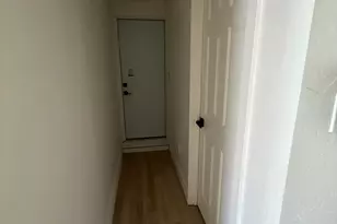 1730 W Thomas Rd, Phoenix, AZ 85015 - Photo 27