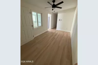 1730 W Thomas Road, Phoenix, AZ 85015 - Photo 29