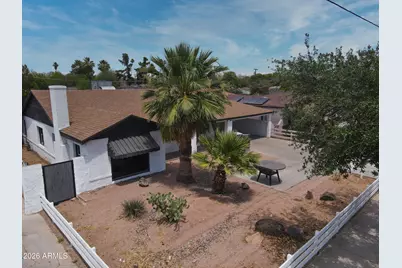 1730 W Thomas Road, Phoenix, AZ 85015 - Photo 5
