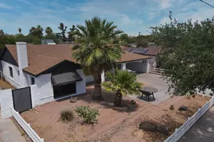 1730 W Thomas Rd, Phoenix, AZ 85015 - Photo 5