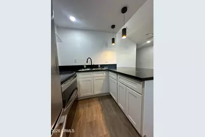 1730 W Thomas Road, Phoenix, AZ 85015 - Photo 17