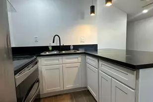 1730 W Thomas Rd, Phoenix, AZ 85015 - Photo 17