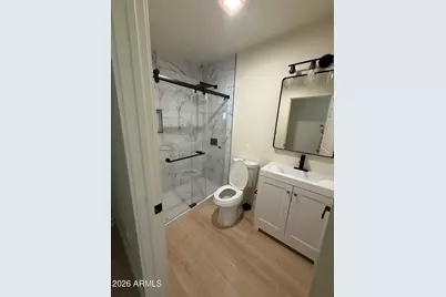 1730 W Thomas Road, Phoenix, AZ 85015 - Photo 23