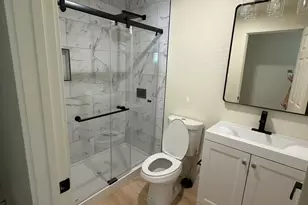 1730 W Thomas Rd, Phoenix, AZ 85015 - Photo 23