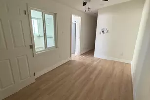 1730 W Thomas Rd, Phoenix, AZ 85015 - Photo 25