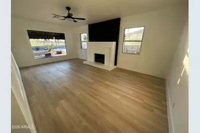 1730 W Thomas Road, Phoenix, AZ 85015 - Photo 9