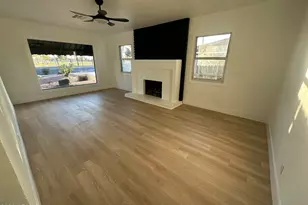 1730 W Thomas Rd, Phoenix, AZ 85015 - Photo 9