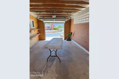 218 W Hartford Road, Kearny, AZ 85137 - Photo 3