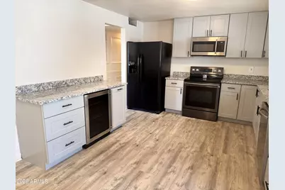 218 W Hartford Road, Kearny, AZ 85137 - Photo 7