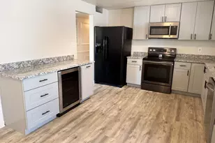 218 W Hartford Rd, Kearny, AZ 85137 - Photo 7