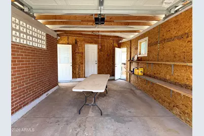 218 W Hartford Road, Kearny, AZ 85137 - Photo 11