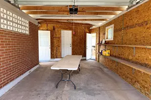 218 W Hartford Rd, Kearny, AZ 85137 - Photo 11