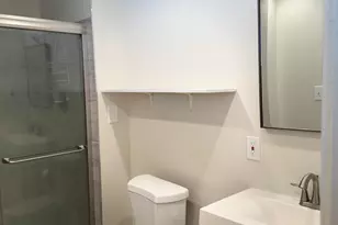 218 W Hartford Rd, Kearny, AZ 85137 - Photo 11