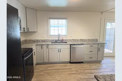 218 W Hartford Road, Kearny, AZ 85137 - Photo 5