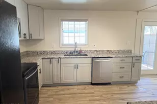 218 W Hartford Rd, Kearny, AZ 85137 - Photo 5