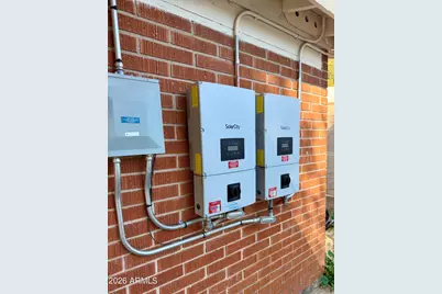 218 W Hartford Road, Kearny, AZ 85137 - Photo 13