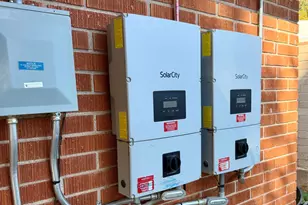 218 W Hartford Rd, Kearny, AZ 85137 - Photo 13