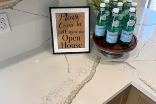 1121 N Jackson St, Chandler, AZ 85225 - Photo 35