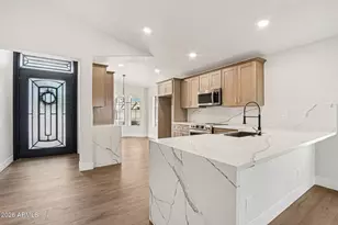 1121 N Jackson St, Chandler, AZ 85225 - Photo 5