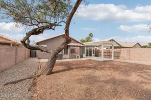 1121 N Jackson St, Chandler, AZ 85225 - Photo 31