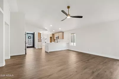 1121 N Jackson Street, Chandler, AZ 85225 - Photo 9