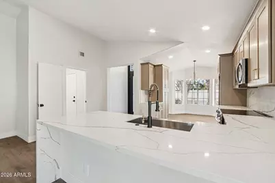 1121 N Jackson Street, Chandler, AZ 85225 - Photo 5