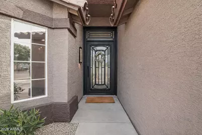 1121 N Jackson Street, Chandler, AZ 85225 - Photo 3
