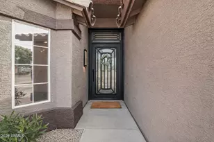 1121 N Jackson St, Chandler, AZ 85225 - Photo 3