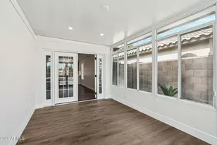 1121 N Jackson St, Chandler, AZ 85225 - Photo 27