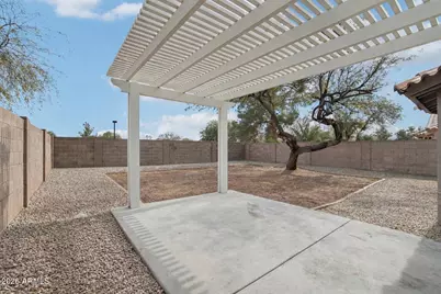 1121 N Jackson Street, Chandler, AZ 85225 - Photo 25