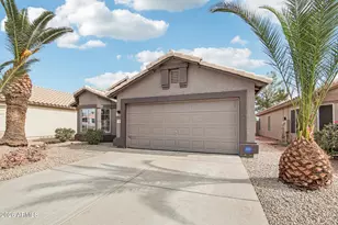 1121 N Jackson St, Chandler, AZ 85225 - Photo 1