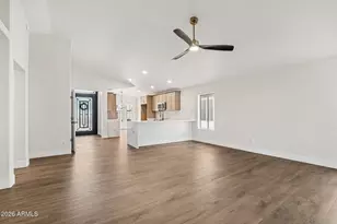 1121 N Jackson St, Chandler, AZ 85225 - Photo 13