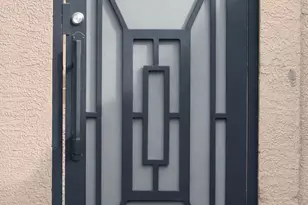 1121 N Jackson St, Chandler, AZ 85225 - Photo 37