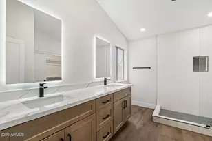 1121 N Jackson St, Chandler, AZ 85225 - Photo 19