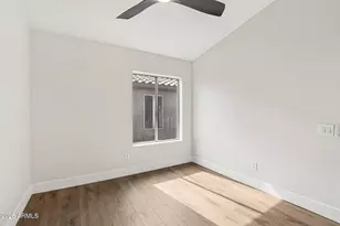 1121 N Jackson St, Chandler, AZ 85225 - Photo 23