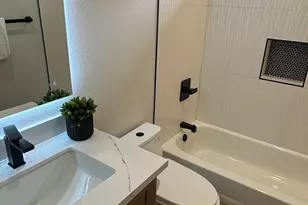 1121 N Jackson St, Chandler, AZ 85225 - Photo 33