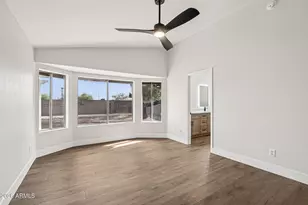 1121 N Jackson St, Chandler, AZ 85225 - Photo 17