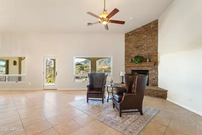 6152 E Lippizan Way, Hereford, AZ 85615 - Photo 31