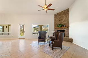 6152 E Lippizan Way, Hereford, AZ 85615 - Photo 31