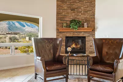 6152 E Lippizan Way, Hereford, AZ 85615 - Photo 35