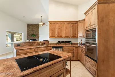 6152 E Lippizan Way, Hereford, AZ 85615 - Photo 39