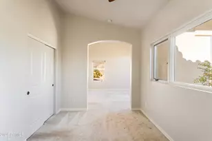 6152 E Lippizan Way, Hereford, AZ 85615 - Photo 55