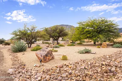 6152 E Lippizan Way, Hereford, AZ 85615 - Photo 19