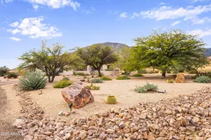 6152 E Lippizan Way, Hereford, AZ 85615 - Photo 19