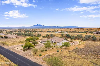 6152 E Lippizan Way, Hereford, AZ 85615 - Photo 23