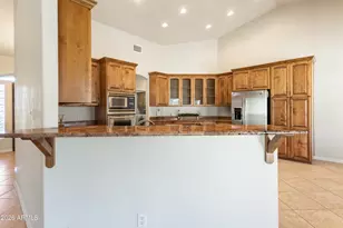 6152 E Lippizan Way, Hereford, AZ 85615 - Photo 37