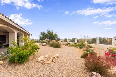 6152 E Lippizan Way, Hereford, AZ 85615 - Photo 15