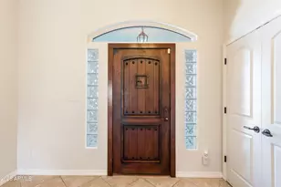 6152 E Lippizan Way, Hereford, AZ 85615 - Photo 29