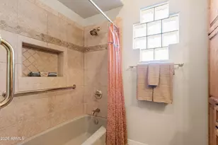 6152 E Lippizan Way, Hereford, AZ 85615 - Photo 59